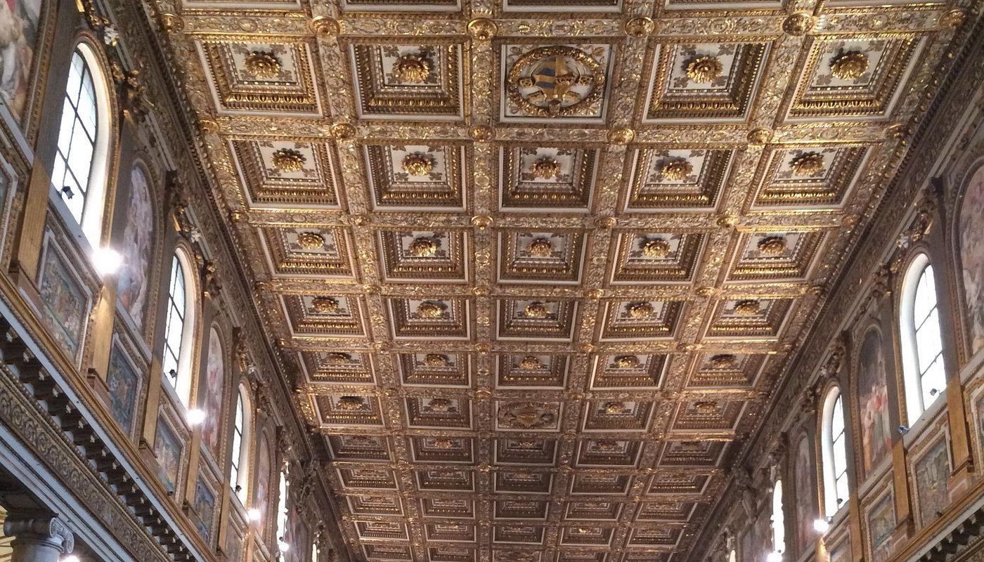 Vatican Museums