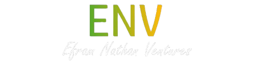 ENV